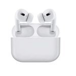 AIRPODS 1 150x150