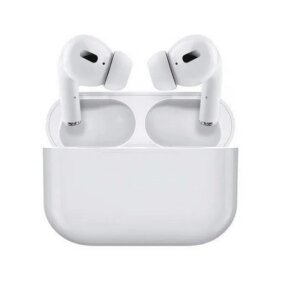 AUDIFONOS INALAMBRICOS TIPO AIRPODS