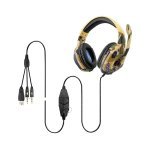 G305 3 G305 3 150x150