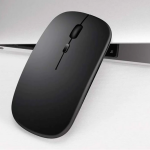 MOUSE INALAMBRICO USB BLUETOOTH SLIM