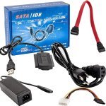 Adaptador Sata 1 150x150