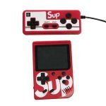 Mini Consola 1 150x150