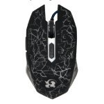 Mouse Gaming 2 Ok 150x150