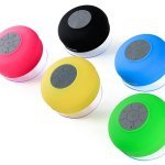 5beb1fda8202e Parlante Bluetooth Resistente Al Agua 150x150