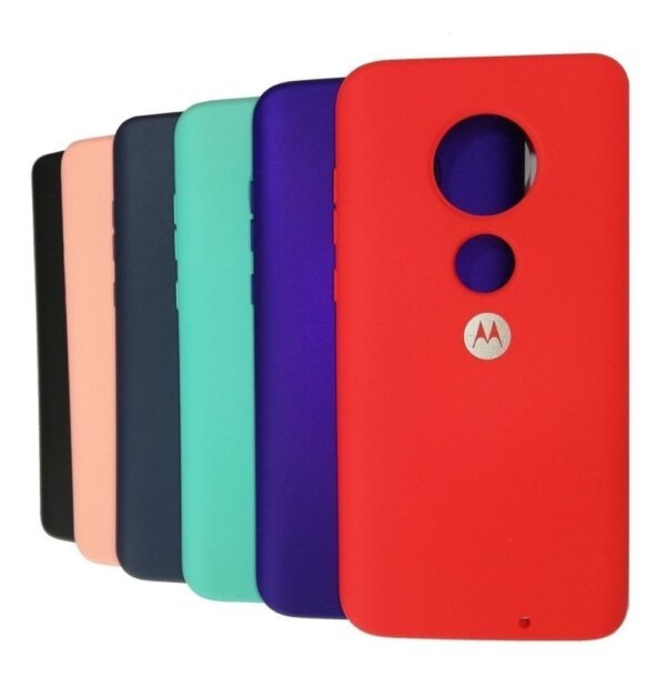 842782 Mla40332869550 012020 F 49adce274bf3ecef4e15809255975337 1024 1024 600x610