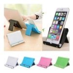 SOPORTE CELULAR 150x150