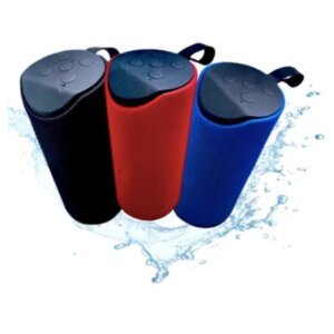 BOCINA BLUETOOTH Y-05