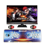 ARCADE WIFI COMPLETO1 150x150