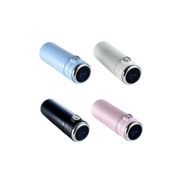 TERMO AGARRADERA 600x600