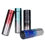 Termo Estrellas 5 150x150