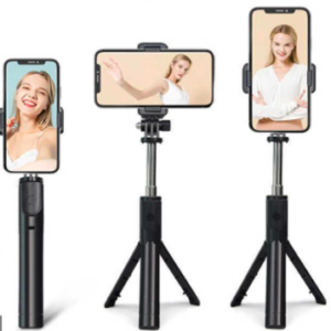 MINI TRIPIE SELFIE