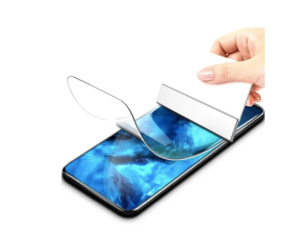 HIDROGEL PARA HISENSE TODOS LOS MODELOS HIDROGEL HISENSE 600x503