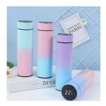 TERMO DEGRADADO 5 150x150