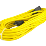 Captura De Pantalla 2022 05 03 A Las 17.43.52 150x150