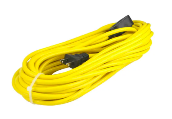 Captura De Pantalla 2022 05 03 A Las 17.43.52 600x415