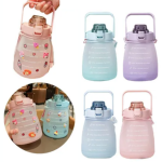 Botella Moti 10 150x150