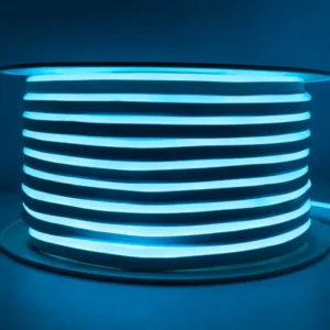 TIRA LED NEON 50 METROS