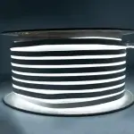 TIRA LED NEON 25 METROS