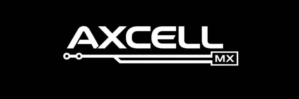 cropped logo axcell new.jpeg
