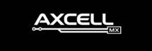 cropped logo axcell new.jpeg
