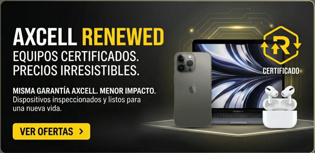renewed new new