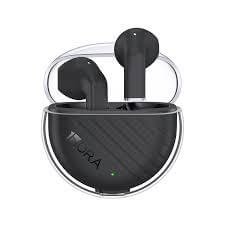 Audífonos Inalámbricos Bluetooth 1Hora AUT209
