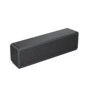 Bocina Bluetooth 1Hora BOC250 20W Inalámbrica