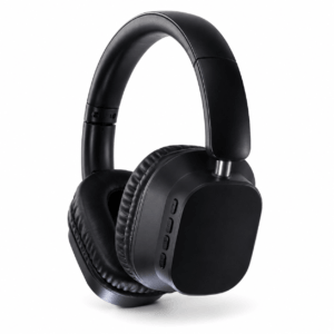 Audífonos Diadema Bluetooth 1Hora AUT250
